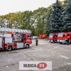 Fotka nr 1 z 66