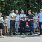 zdjęcie nr 12