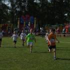 zdjęcie nr 22