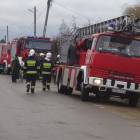 zdjęcie nr 18