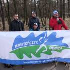 Fotka nr 5 z 86
