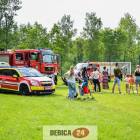 Fotka nr 4 z 20