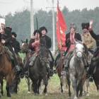 zdjęcie nr 79