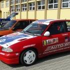 zdjęcie nr 30