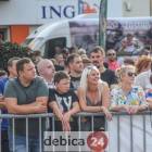 Fotka nr 3 z 89