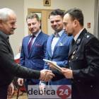 zdjęcie nr 26