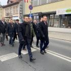 zdjęcie nr 22