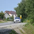 zdjęcie nr 44
