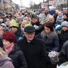 zdjęcie nr 32