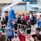 Regionalne Rozgrywki Klubów Sportowych Orange