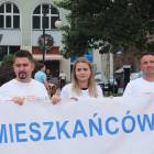 zdjęcie nr 17