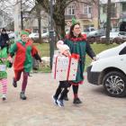 zdjęcie nr 35
