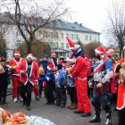 zdjęcie nr 26