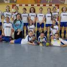 Fotka nr 1 z 8