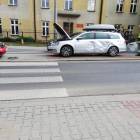 Fot. OSP Pilzno.