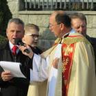zdjęcie nr 28