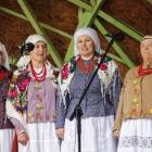 Fotka nr 1 z 10