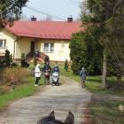 zdjęcie nr 22
