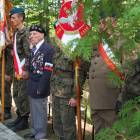 zdjęcie nr 13