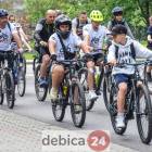 zdjęcie nr 35