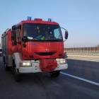 Fot. OSP Żyraków.