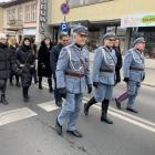 zdjęcie nr 24
