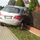 zdjęcie nr 10