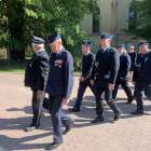 zdjęcie nr 13