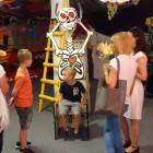 zdjęcie nr 8