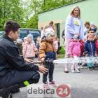 zdjęcie nr 46