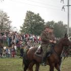 zdjęcie nr 73