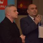 zdjęcie nr 20