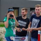 Fotka nr 0 z 37