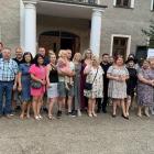 zdjęcie nr 18