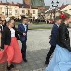 zdjęcie nr 33