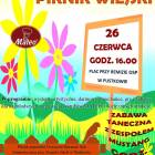 Fotka nr 3 z 5