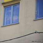 zdjęcie nr 33