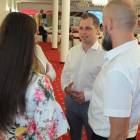 zdjęcie nr 9