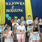 Fotka nr 2 z 7