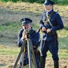 Fotka nr 2 z 97