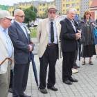 zdjęcie nr 21