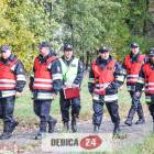 zdjęcie nr 26