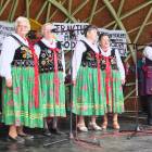 zdjęcie nr 15
