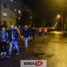zdjęcie nr 49