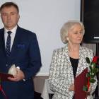 zdjęcie nr 30