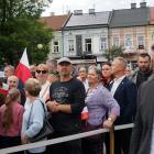 zdjęcie nr 41