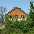 zdjęcie nr 41