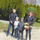 zdjęcie nr 18