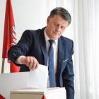 zdjęcie nr 32