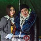 zdjęcie nr 15